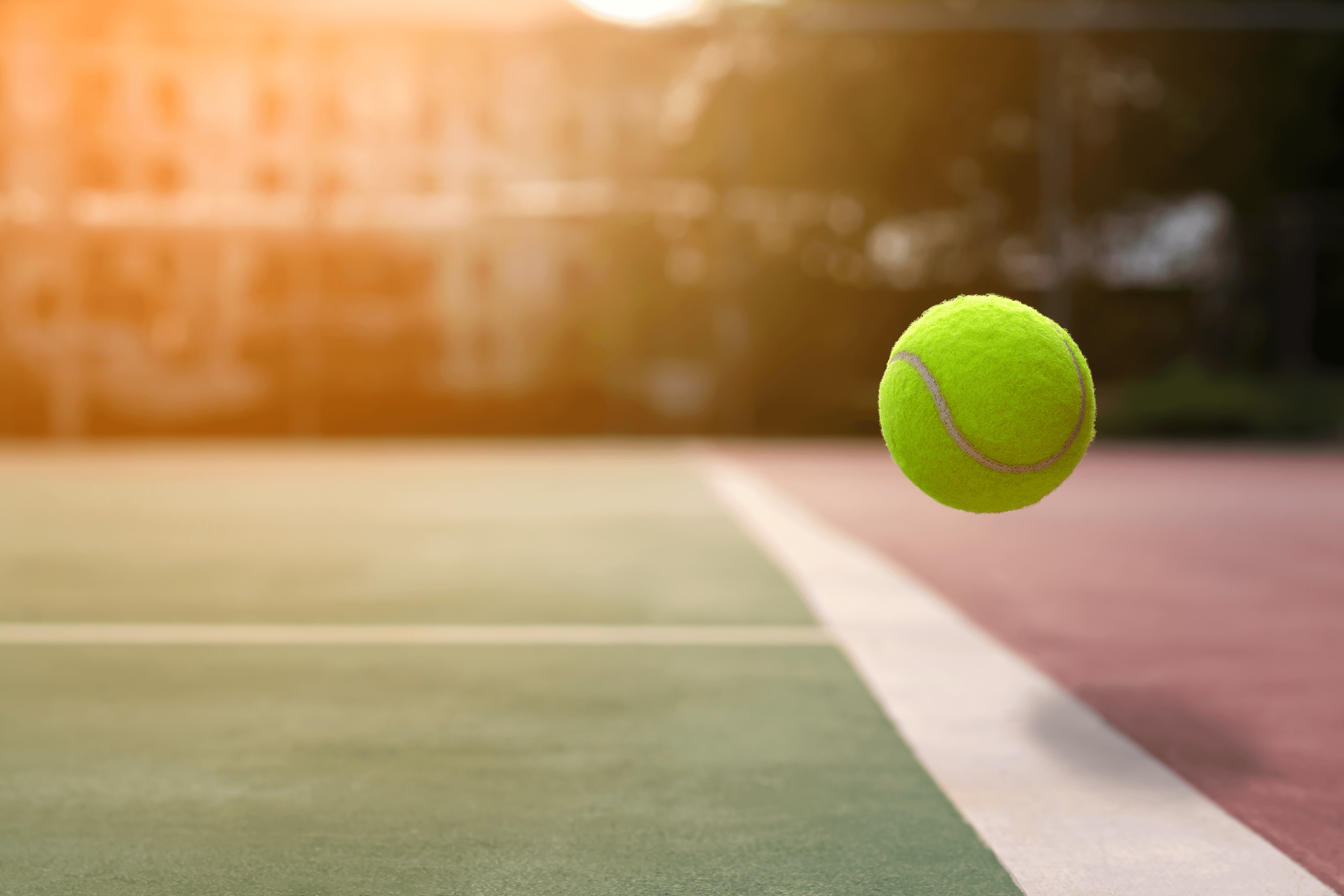 Watch Tennis Online on Peacock TV (French Open 2024)